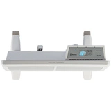 Конвектор Electrolux ECH/AS-1000 ЕR - фото 7