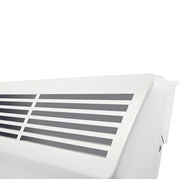 Конвектор Electrolux ECH/AS-1000 ЕR - фото 8