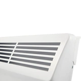 Конвектор Electrolux ECH/AS-1000 ЕR - фото 8