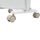 Конвектор Electrolux ECH/AS-1000 ЕR - фото 10