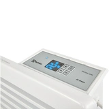Конвектор Electrolux ECH/AS-1000 ЕR - фото 9