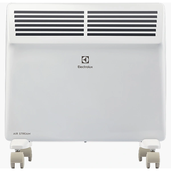 Конвектор Electrolux ECH/AS-1000 ЕR - фото 3