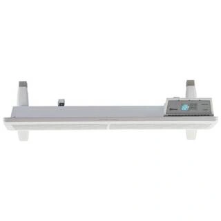 Обогреватель конвекторный Electrolux ECH/AS-2000ЕR - фото 6
