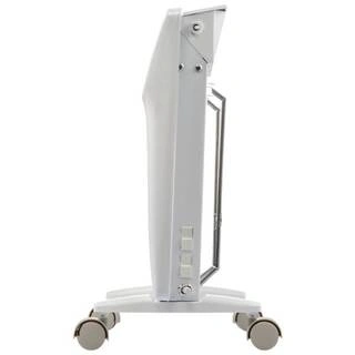 Обогреватель конвекторный Electrolux ECH/AS-2000ЕR - фото 5