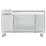 Обогреватель конвекторный Electrolux ECH/AS-2000ЕR - фото 4