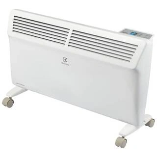 Обогреватель конвекторный Electrolux ECH/AS-2000ЕR - фото 2