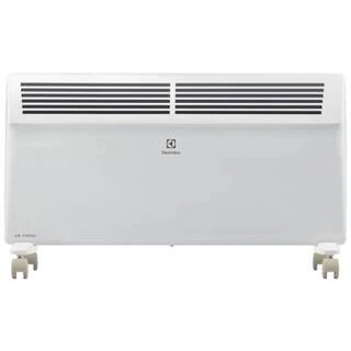 Обогреватель конвекторный Electrolux ECH/AS-2000ЕR - фото 3