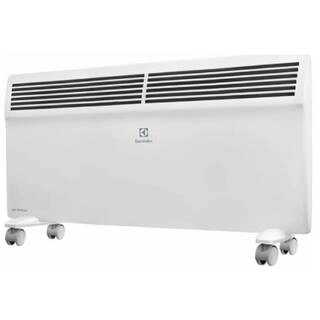 Обогреватель конвекторный Electrolux ECH/AS-2000ЕR