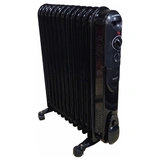 Ресанта жылытқыш ОМПТ-12НЧ