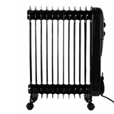 Ресанта жылытқыш ОМПТ-12НЧ - фото 2