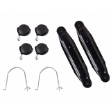 Ресанта жылытқыш ОМПТ-12НЧ - фото 6