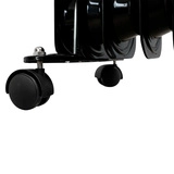 ARG жылытқыш W-HOF99-11 Black - фото 6