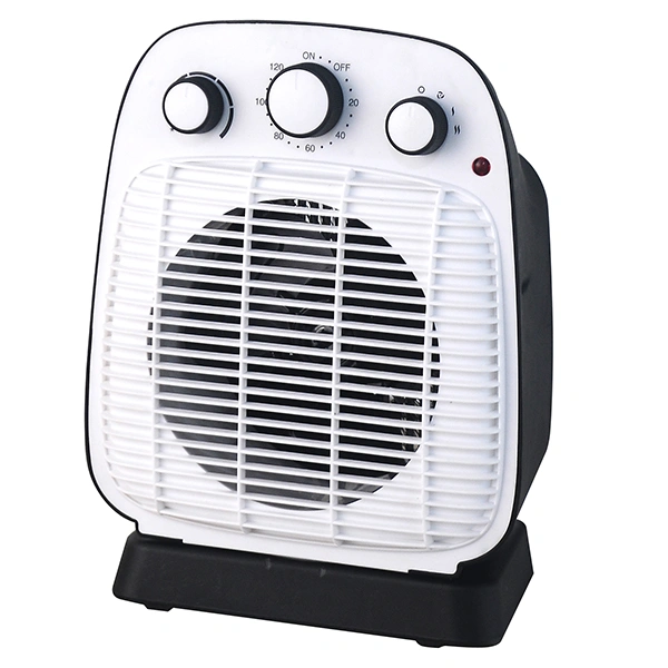 ARG жылытқыш W-HF2020