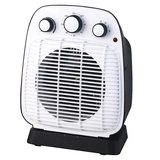 ARG жылытқыш W-HF2020