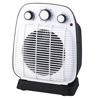 ARG жылытқыш W-HF2020