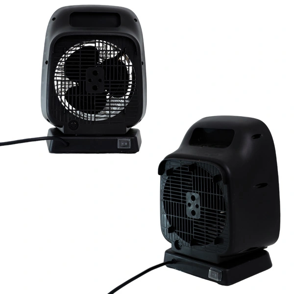 ARG жылытқыш W-HF2020 - фото 11