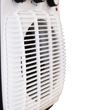 ARG жылытқыш W-HF2020 - фото 9