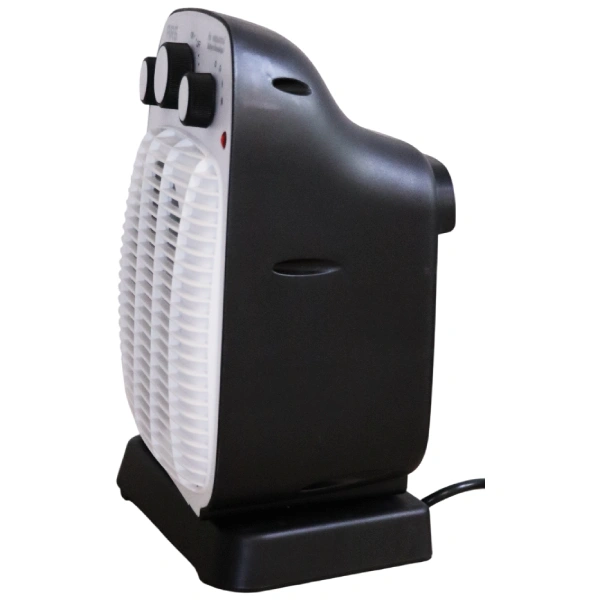 ARG жылытқыш W-HF2020 - фото 8