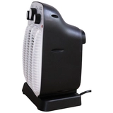 ARG жылытқыш W-HF2020 - фото 8