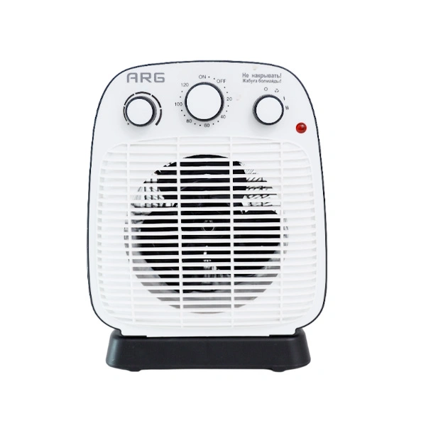ARG жылытқыш W-HF2020 - фото 6