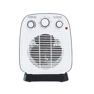 ARG жылытқыш W-HF2020 - фото 6