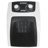 Тепловентилятор ARG W-HC1603 White