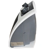 Тепловентилятор ARG W-HC1603 White - фото 7