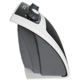 Тепловентилятор ARG W-HC1603 White - фото 8