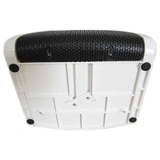 Тепловентилятор ARG W-HC1603 White - фото 11