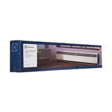 Обогреватель конвекторный Electrolux ECH/AG-2000PI - фото 9