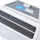 Обогреватель конвекторный Electrolux ECH/AG-2000PI - фото 7