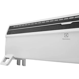Обогреватель конвекторный Electrolux ECH/AG-2000PI - фото 4