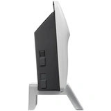 Обогреватель конвекторный Electrolux ECH/AG-2000PI - фото 5
