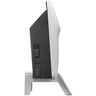 Обогреватель конвекторный Electrolux ECH/AG-2000PI