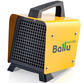 Тепловая пушка Ballu BKN-3