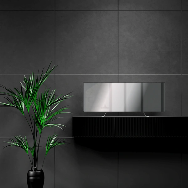 Умный эко-обогреватель Joule JPSH03 Silver - фото 13