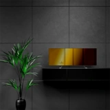 Умный эко-обогреватель Joule JPSH04 Gold - фото 11