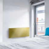 Умный эко-обогреватель Joule JPSH04 Gold - фото 15