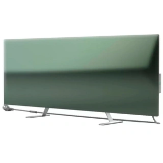 Умный эко-обогреватель JOULE JPSH05