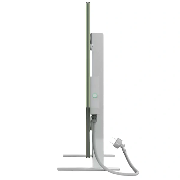 Умный эко-обогреватель JOULE JPSH05 - фото 3