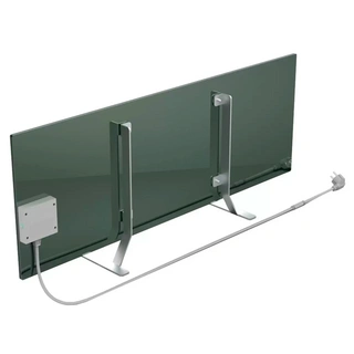 Умный эко-обогреватель JOULE JPSH05