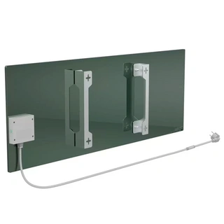 Умный эко-обогреватель JOULE JPSH05