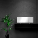 Умный эко-обогреватель Joule JPSH01V White - фото 15