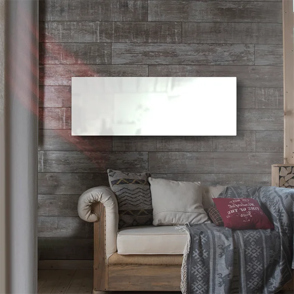 Умный эко-обогреватель Joule JPSH01V White - фото 16