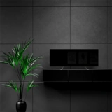 Умный эко-обогреватель Joule JPSH02V Black - фото 15