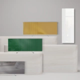 Умный эко-обогреватель Joule JPSH02V Black - фото 9