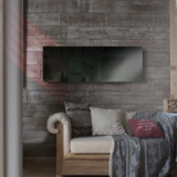 Умный эко-обогреватель Joule JPSH02V Black - фото 16