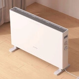 Обогреватель конвекторный Smartmi Convector Heater 1S DNQ04ZM - фото 2