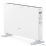 Обогреватель конвекторный Smartmi Convector Heater 1S DNQ04ZM