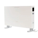 Smartmi конвекторлы жылытқышы Smart Convector Heater 1S DNQZNB05ZM